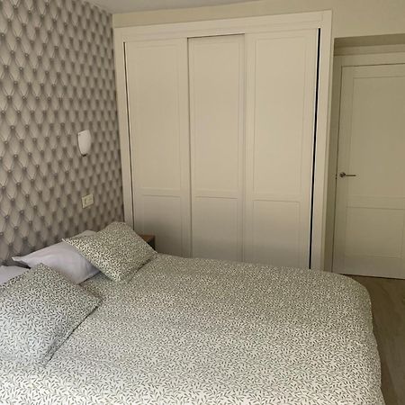 El Hogar De Belela Apartment Овиедо Екстериор снимка